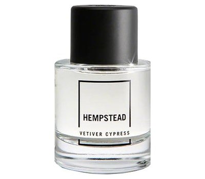 Abercrombie & Fitch Hempstead Vetiver Cypress