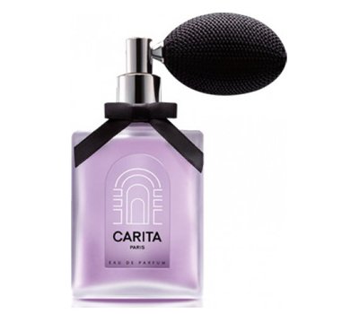 Carita Eau de Parfum 134460