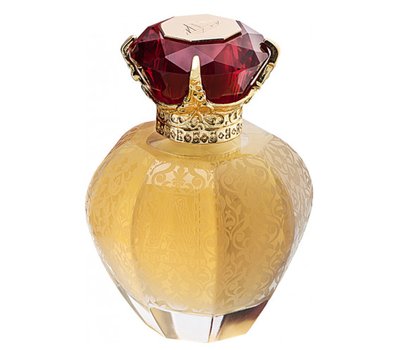 Attar Collection Red Crystal