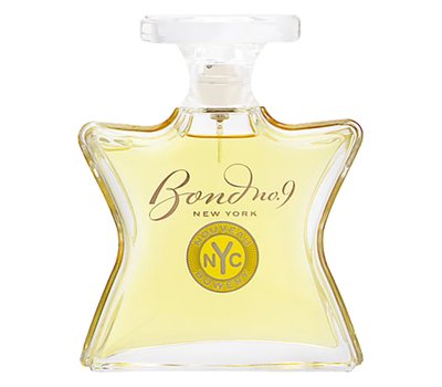 Bond No 9 Nouveau Bowery