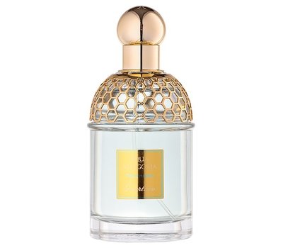 Guerlain Aqua Allegoria Teazzurra 135226