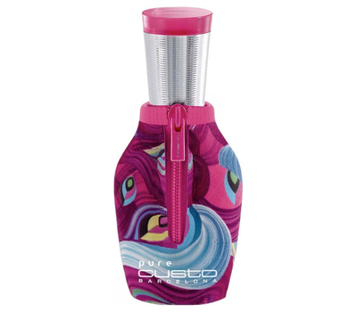 Custo Barcelona Pure Custo Barcelona For Women