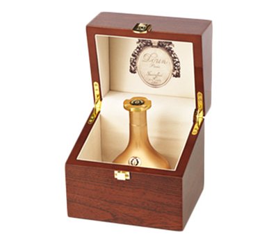 Dorin D'or Coffret 1 parfum : Fruity 135172