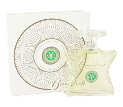 Bond No 9 Central Park 135078