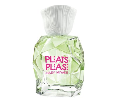 Issey Miyake Pleats Please L'Eau