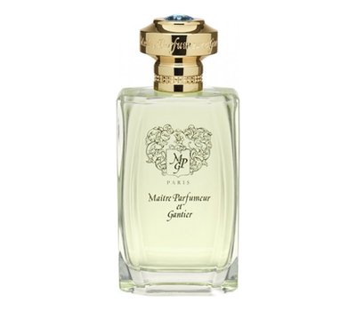 Maitre Parfumeur et Gantier Fraicheur Muskissime Les Eaux Extravagantes 136817