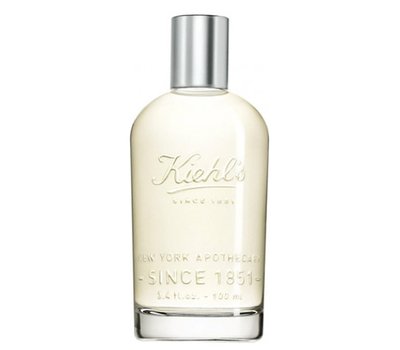 Kiehl's Orange Flower & Lychee