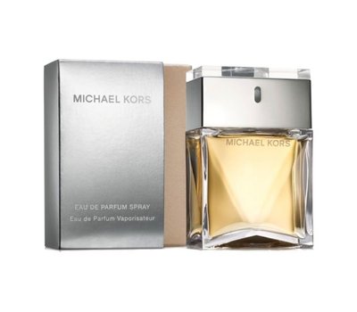 Michael Kors Woman 137283