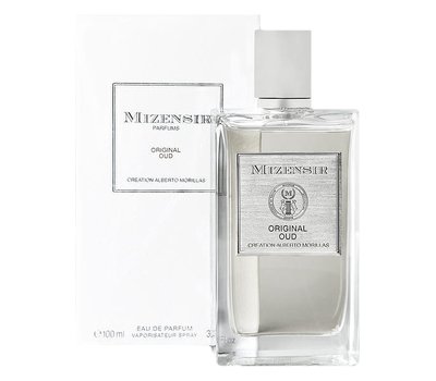 Mizensir Original Oud 137490