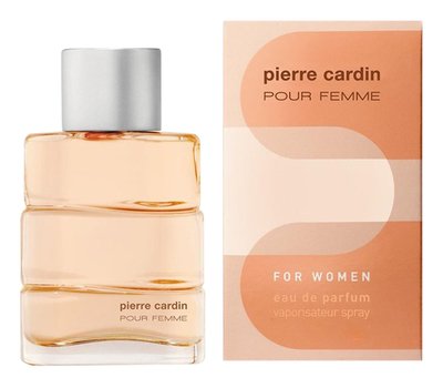 Pierre Cardin Pour Femme 138135