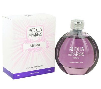 Reyane Acqua Di Parisis Milano Woman 138825