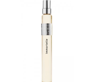 Parfums 137 Jeux De Parfums Immortelle 138187