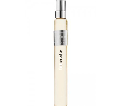 Parfums 137 Jeux De Parfums Immortelle