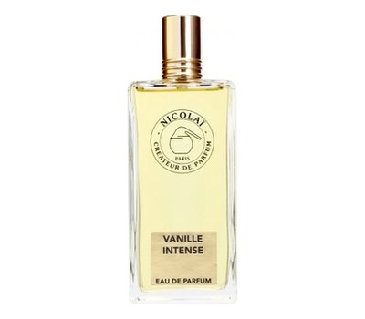 Parfums de Nicolai Vanille Intense 139860