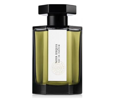 L'Artisan Parfumeur Noir Exquis 139044