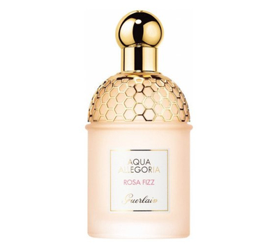 Guerlain Aqua Allegoria Rosa Fizz 139218