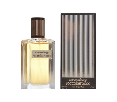 Roccobarocco Extraordinary For Her 139565