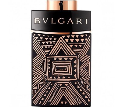 Bvlgari Man In Black Essence 139979