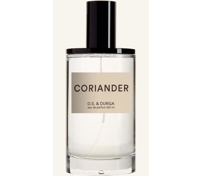 D.S.& Durga Coriander 139511
