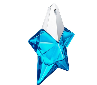 Thierry Mugler Angel Fruity Fair