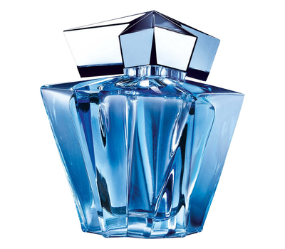 Thierry Mugler Angel Star Collection