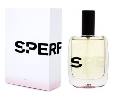 S-Perfume 1499