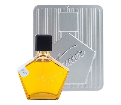 Tauer Perfumes No 11 Carillon Pour Un Ange