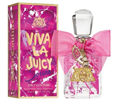 Juicy Couture Viva La Juicy Soiree 140022