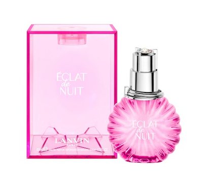 Lanvin Eclat De Nuit 140214