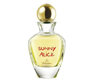 Vivienne Westwood Sunny Alice