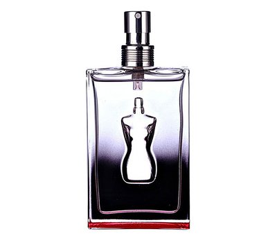 Jean Paul Gaultier Ma Dame 141904