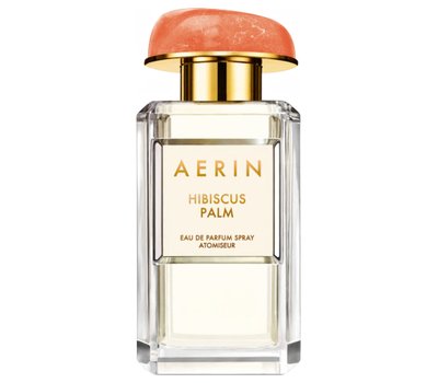 Aerin Lauder Hibiscus Palm 141676