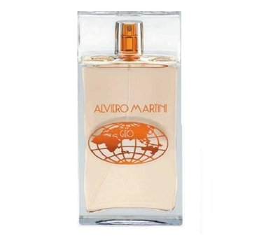 Alviero Martini Geo Donna