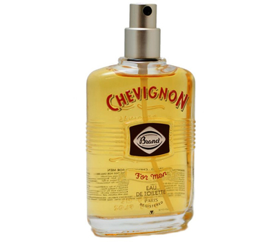 Chevignon For Men