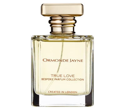 Ormonde Jayne True Love 142533