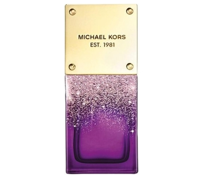 Michael Kors Twilight Shimmer 142663