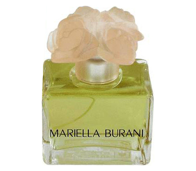 Mariella Burani Eau Rosee