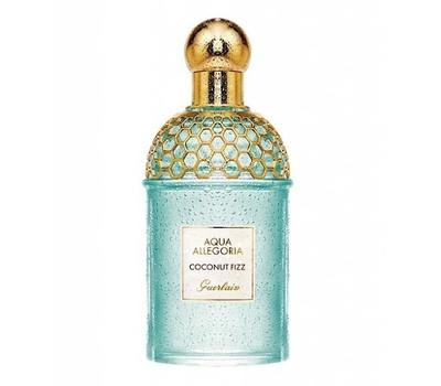 Guerlain Aqua Allegoria Coconut Fizz