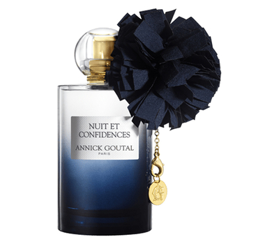 Annick Goutal Nuit Et Confidence