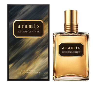 Aramis Modern Leather 143667