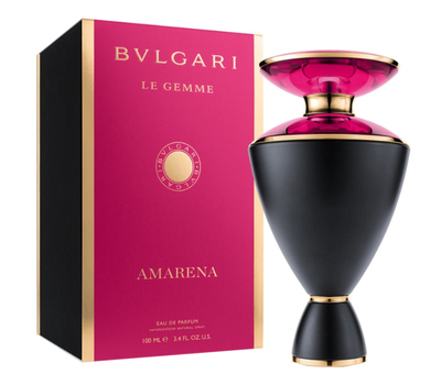 Bvlgari Amarena 143756