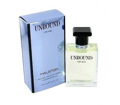 Halston Unbound for Men