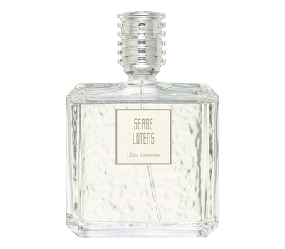 Serge Lutens L'Eau D'Armoise 144883