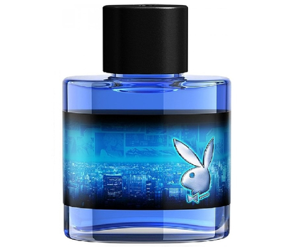 Playboy Super Playboy For Him 144742