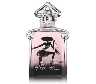 Guerlain La Petite Robe Noire Party in Paris 144187