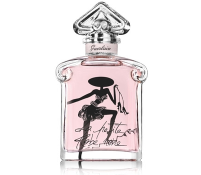 Guerlain La Petite Robe Noire Party in Paris 144186