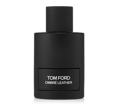 Tom Ford Ombre Leather