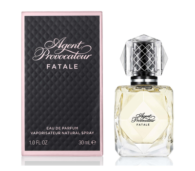 Agent Provocateur Fatale 145537