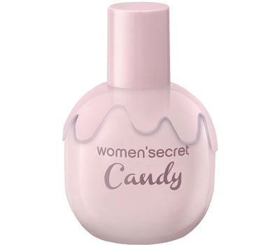 Women' Secret Candy