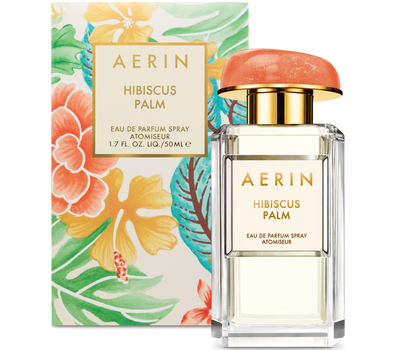 Aerin Lauder Hibiscus Palm 145486